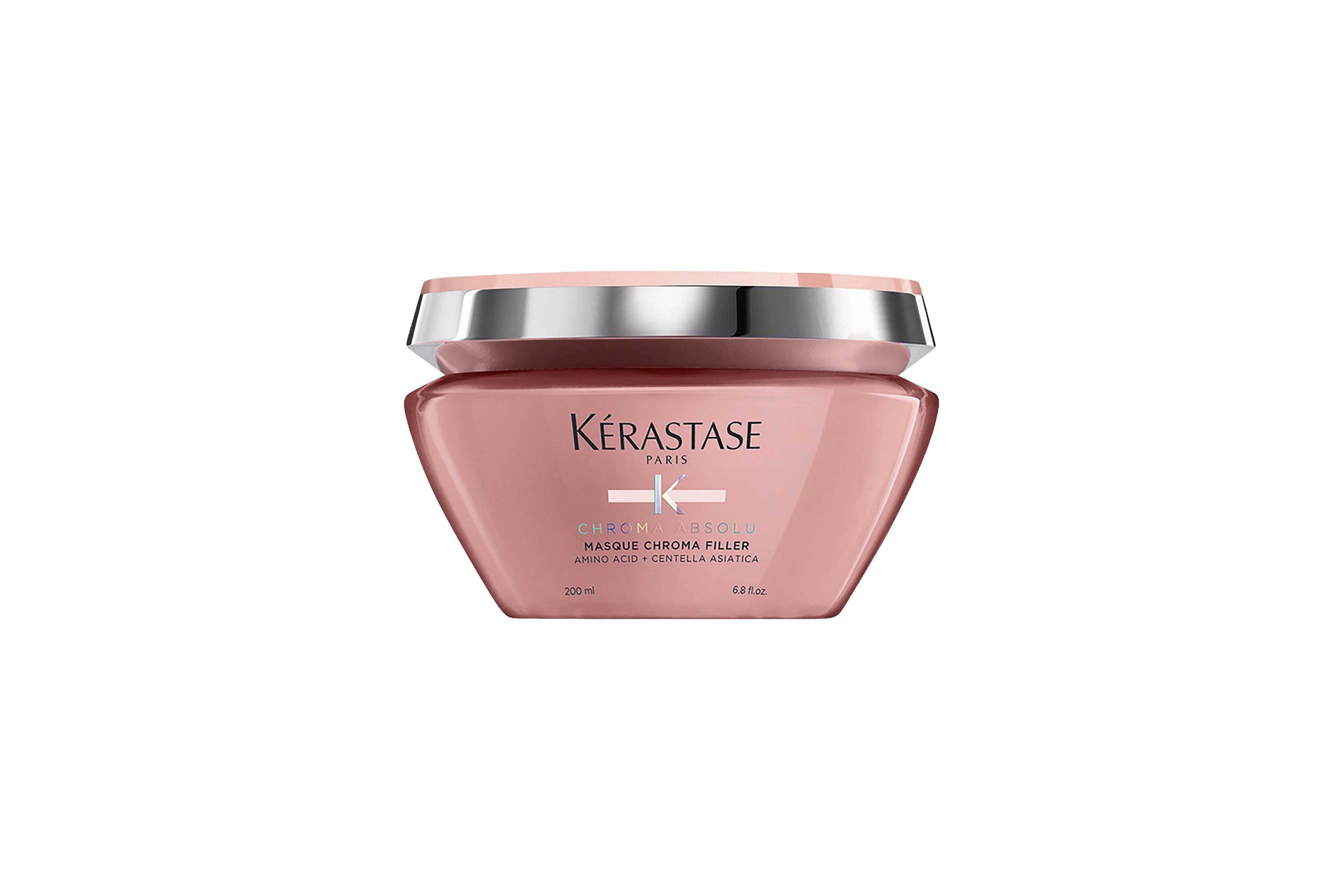 Chroma Absolu Masque Chroma Filler 200mL