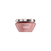 Chroma Absolu Masque Chroma Filler 200mL