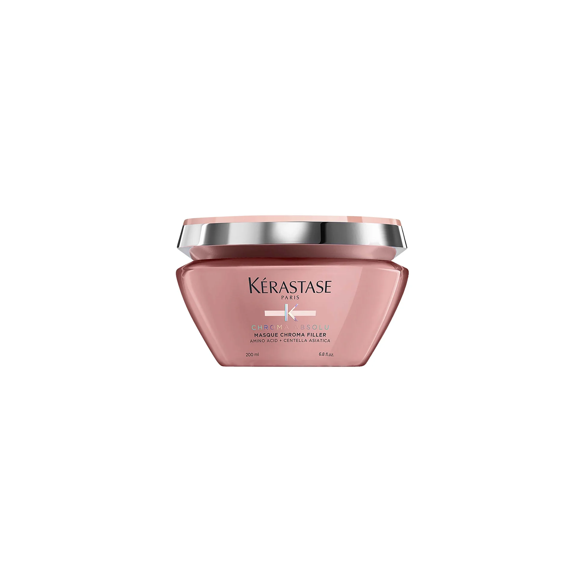 Chroma Absolu Masque Chroma Filler 200mL