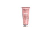 Chroma Absolu Fondant Cica Chroma  200ml
