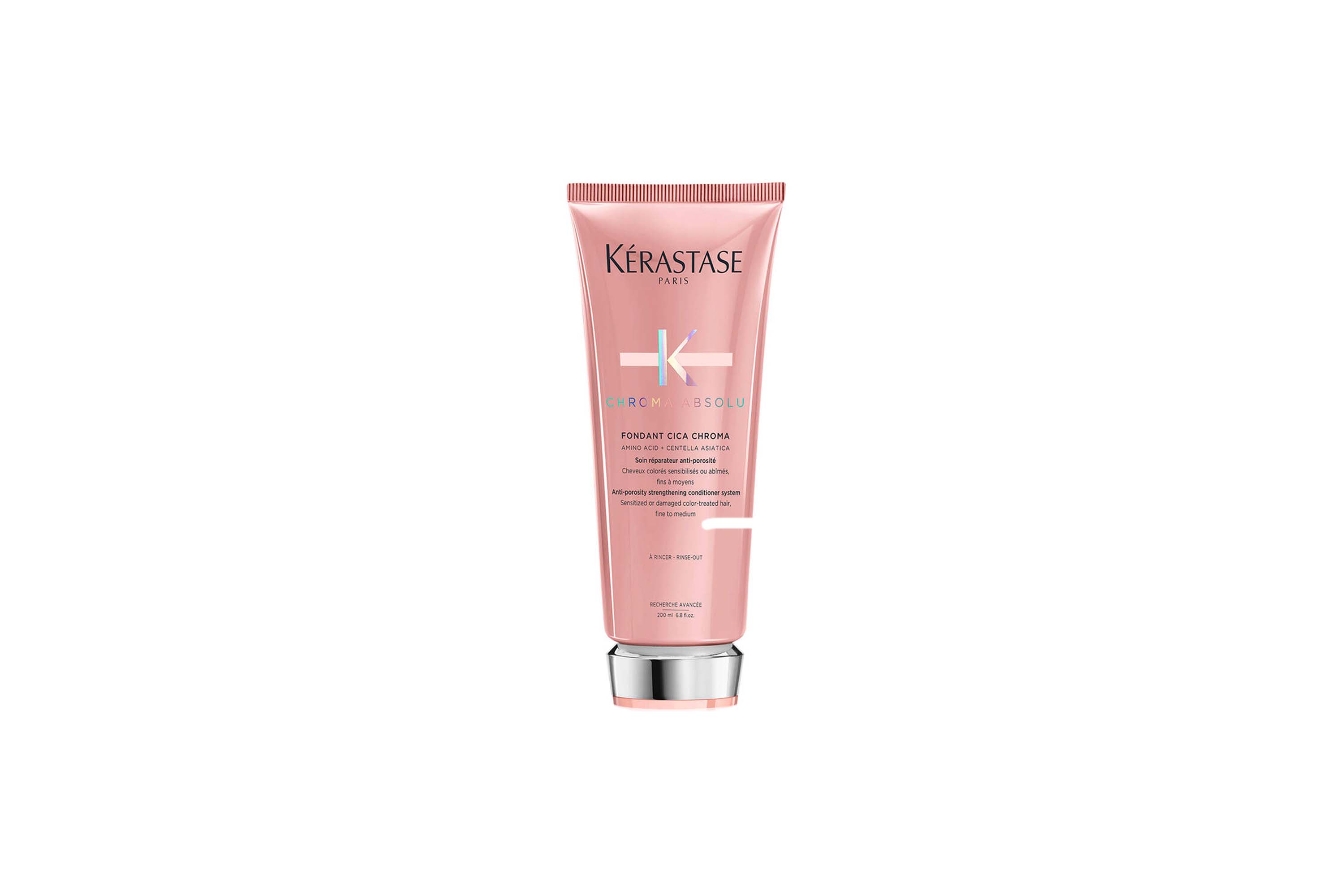 Chroma Absolu Fondant Cica Chroma  200ml