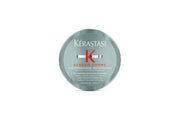 Genesis Homme Texturisante Moulding Clay 75ml