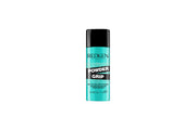 Powder Grip 7g