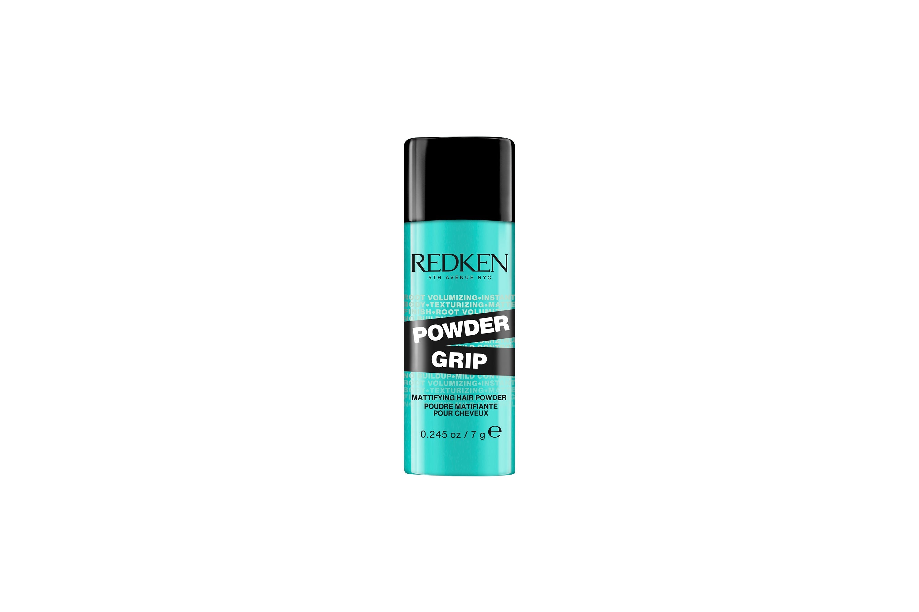 Powder Grip 7g