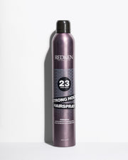 Strong Hold 23 278g