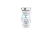 Symbiose Bain Crème 250mL