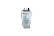 Symbiose Bain Purette 250mL