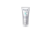 Symbiose Micro Peel 200mL