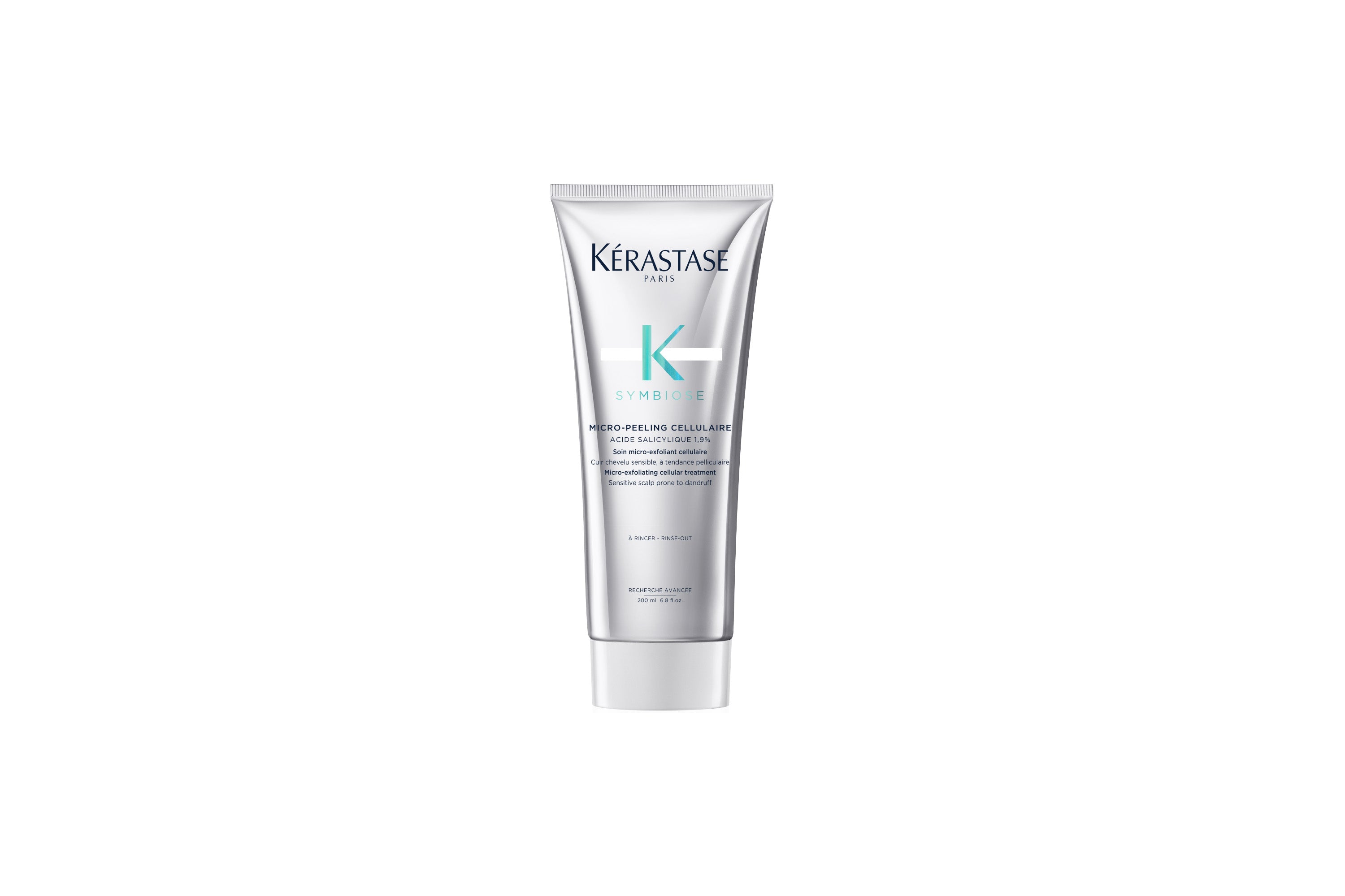 Symbiose Micro Peel 200mL