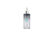 Symbiose Anti-Pelliculaire Serum 90mL