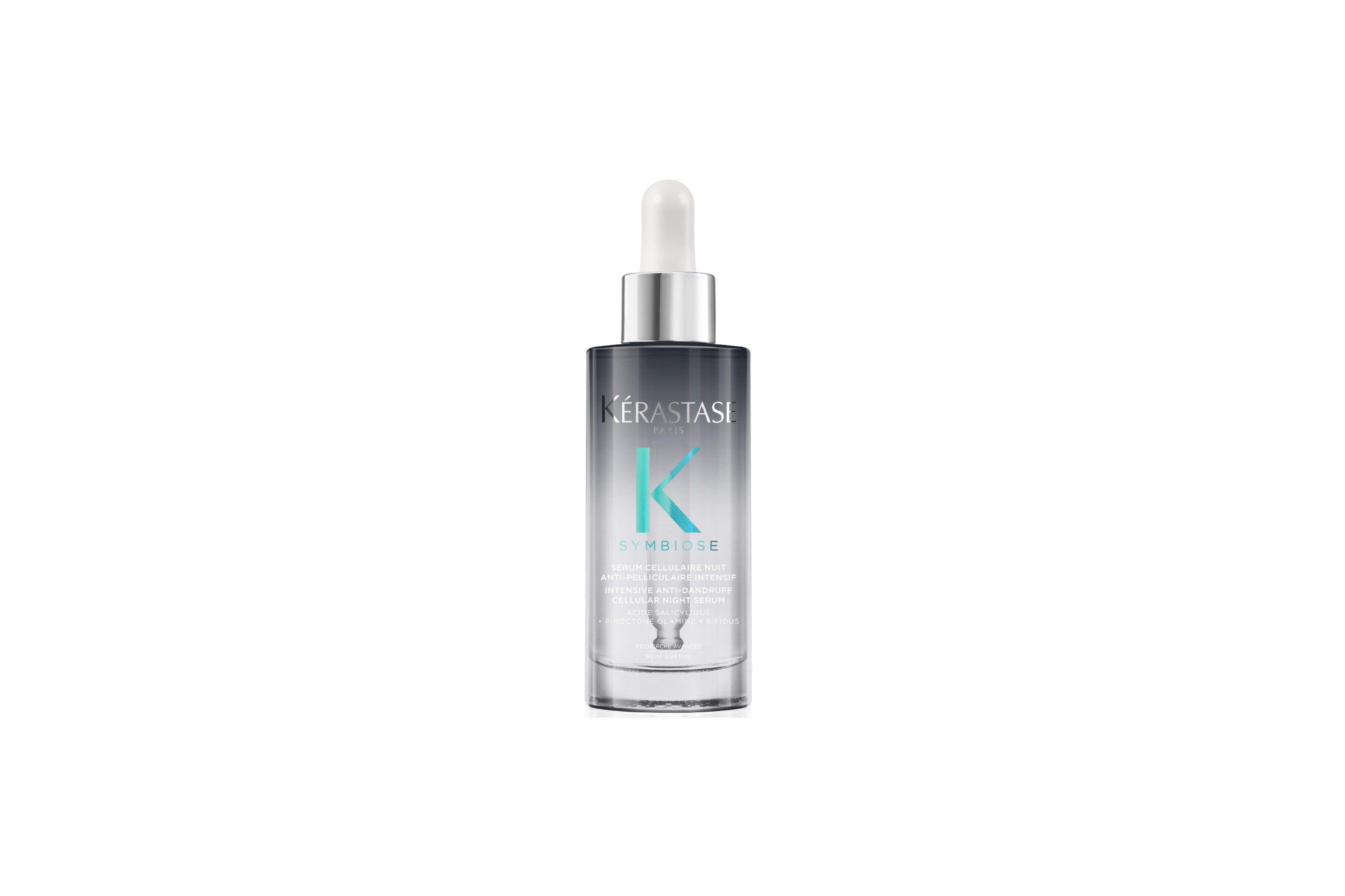 Symbiose Anti-Pelliculaire Serum 90mL