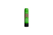 Food For Soft Conditioner 300mL