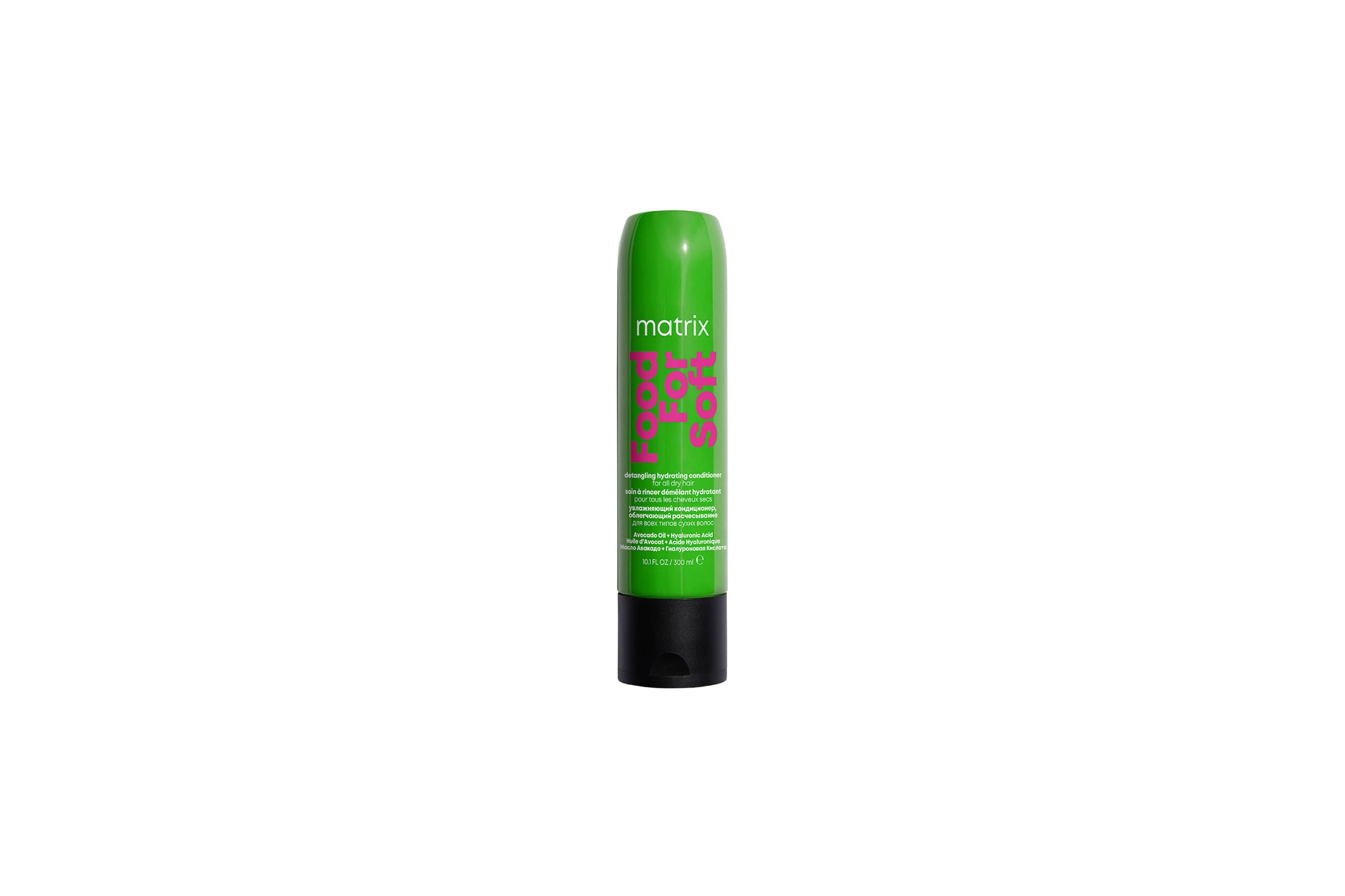 Food For Soft Conditioner 300mL