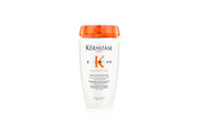 Nutritive Bain Satin Riche 250mL