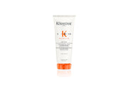 Nutritive Lait Vital 200mL