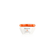 Nutritive Masque Riche 200mL