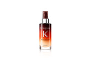 Nutritive 8 Hour Magic Night Serum 90 mL