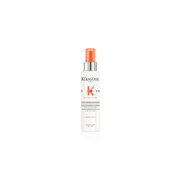 Nutritive Lotion Thermique Sublimatrice 150mL