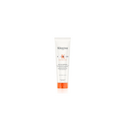 Nutritive Nectar Thermique 150mL