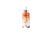 Nutritive Nutri-Supplement Scalp Serum 90mL