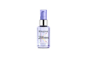 Blond Absolu 2% Pure Hyaluronic Acid Serum 50mL