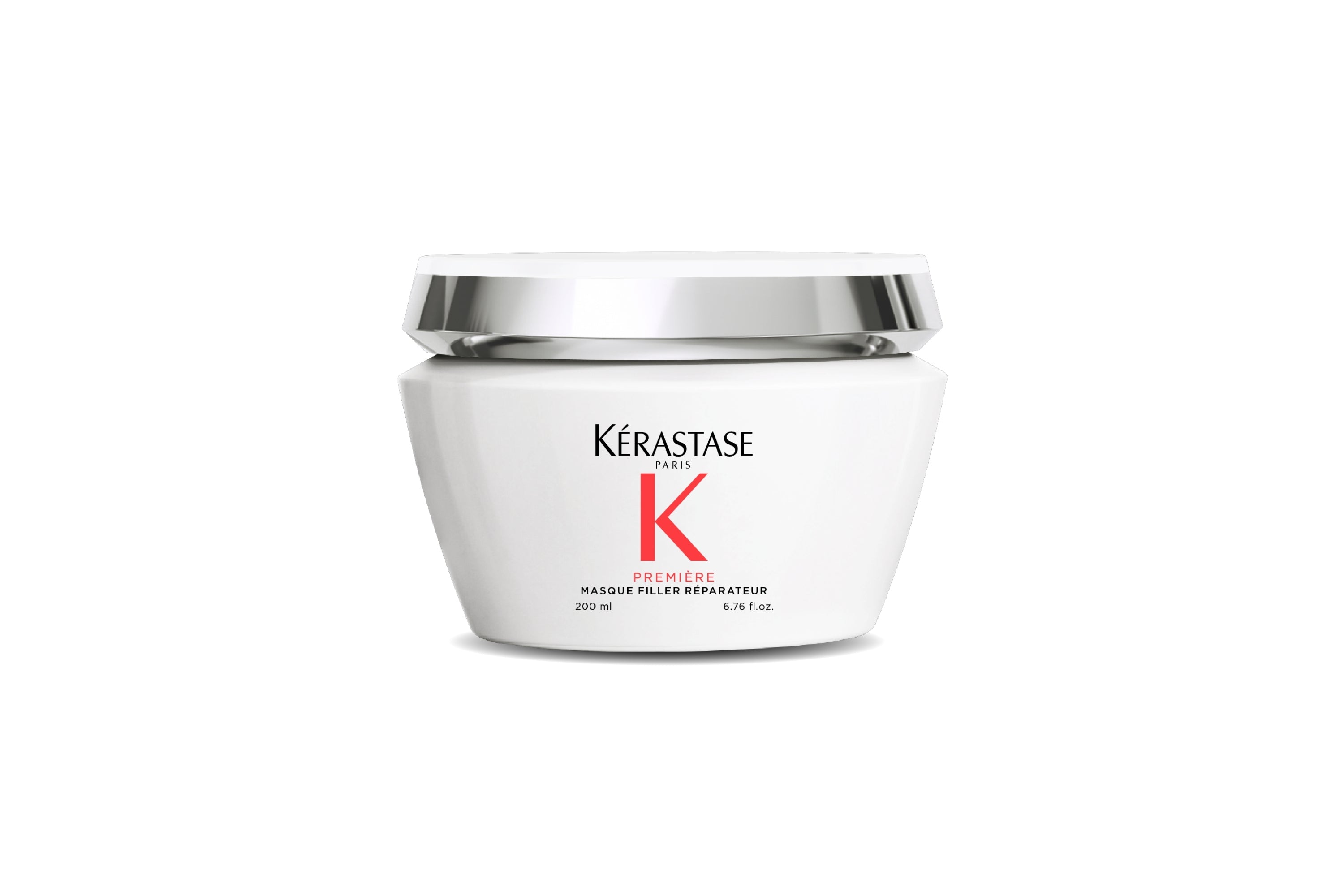 Première Masque Filler Réparateur 200mL