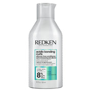ACIDIC BONDING CURLS CONDITIONER 300ML