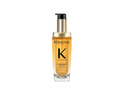 ELIXIR ULTIME HAIR OIL REFILLABLE 75mL