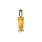 ELIXIR ULTIME HAIR OIL REFILLABLE 75mL