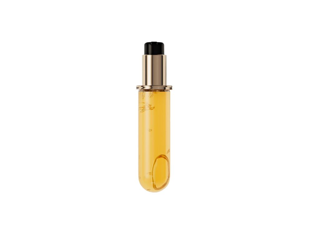 ELIXIR ULTIME HAIR OIL REFILL 75mL
