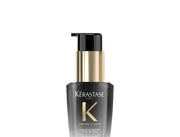 Chronologiste L'Huile De Parfum 30mL