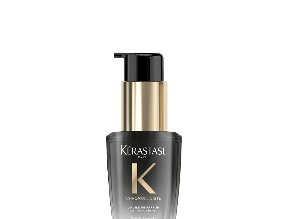Chronologiste L'Huile De Parfum 30mL