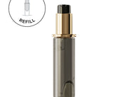 Chronologiste L'Huile De Parfum Refillable Hair Oil 75mL