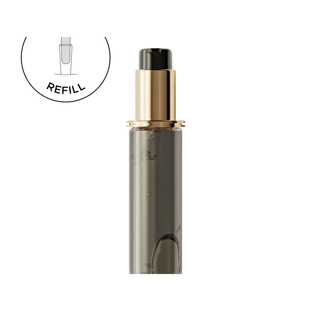 Chronologiste L'Huile De Parfum Refillable Hair Oil 75mL