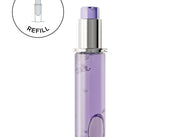 Blond Absolu L'Huile Cicagloss Hair Oil Refill 75mL
