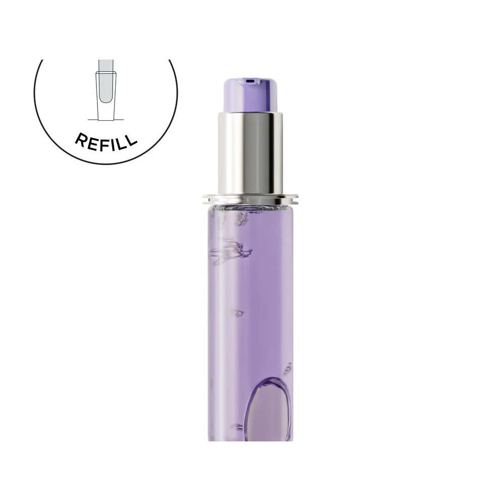 Blond Absolu L'Huile Cicagloss Hair Oil Refill 75mL