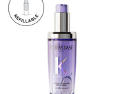 Blond Absolu L'Huile Cicagloss Refillable Hair Oil 75mL