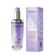 Blond Absolu L'Huile Cicagloss Refillable Hair Oil 75mL