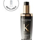 Chronologiste L'Huile De Parfum Hair Oil Refill 75mL