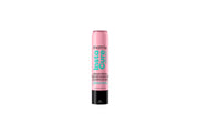 Instacure Build-A-Bond Conditioner 300ML