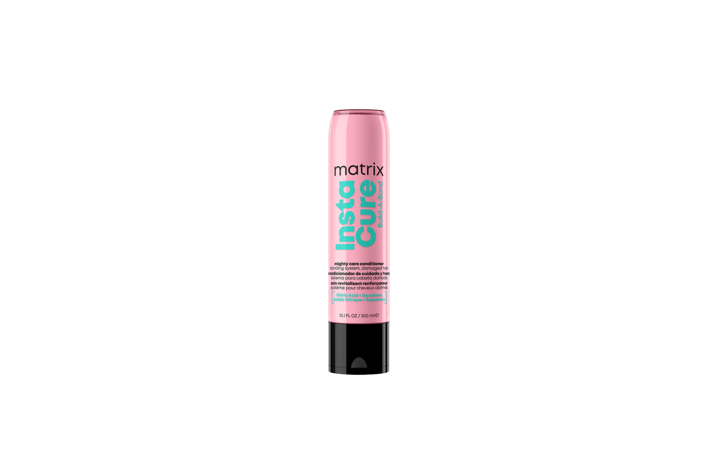 Instacure Build-A-Bond Conditioner 300ML