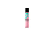 Instacure Build-A-Bond Shampoo 300ML