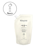 Densifique Bain Densité Refill Shampoo Pouch For Hair Visibly Lacking Density 500mL