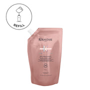 Chroma Absolu Bain OPA Refill 500mL