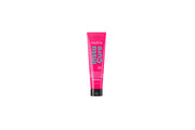 Instacure Build-A-Bond Leave In 150ML