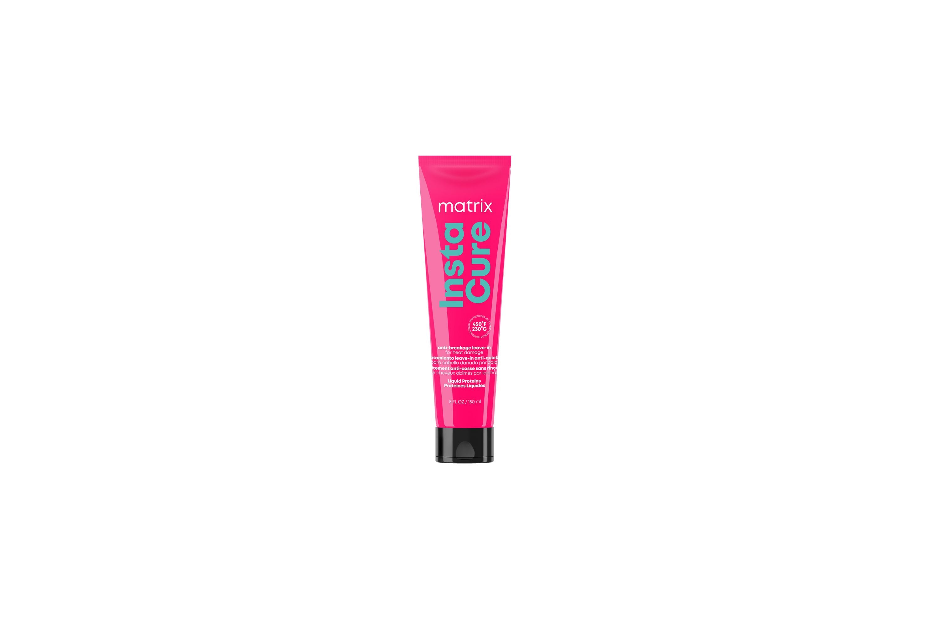 Instacure Build-A-Bond Leave In 150ML