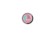 Instacure Build-A-Bond Balm 75ML