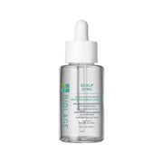 Scalp Sync Oil Balancing Serum 50mL
