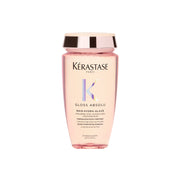 Gloss Absolu Bain Hydra-Glaze Shampoo For Long Hair Prone To Frizz 250ML