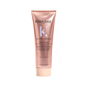 Gloss Absolu Insta Glaze Conditioner For Long Hair Prone To Frizz 250ML